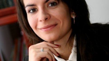 Т. Бечева: Очаква се новина за приватизация след ръста на поименните бонове