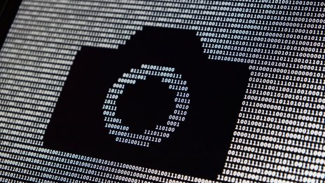 Художниците залагат "капани" в творбите си в битката срещу изкуствения интелект