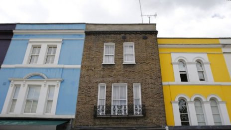 Богатите ще продължат да купуват имоти в Лондон въпреки Brexit