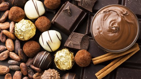 Шоколадът за швейцарските производители започна да нагарча след ходовете на Тръмп