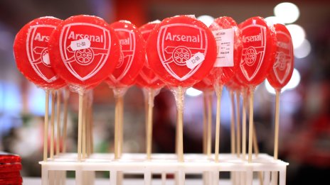 Наративът не трябва да се бърка с фундамента