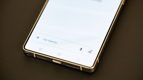 Gemini 3 – новият водещ AI модел на Америка, който засенчи конкуренцията 