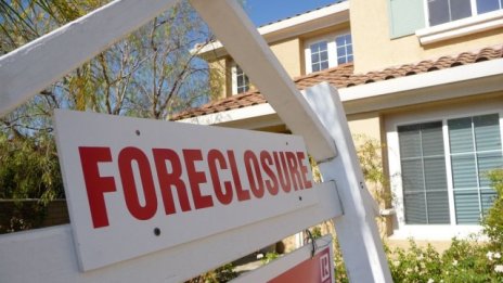 Обама излезе с пореден план за подпомагане на собствениците на жилища