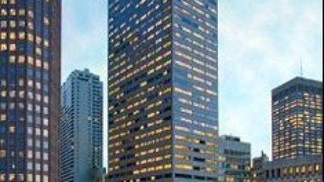 Какво вещае 2012 за глобалния пазар на проблемни имоти?