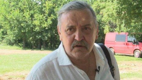 Проф. Кантарджиев: Никой няма мъжеството да направи ваксините задължителни