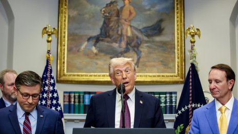 Канада и Индия укрепват търговските си връзки заради политиките на Тръмп