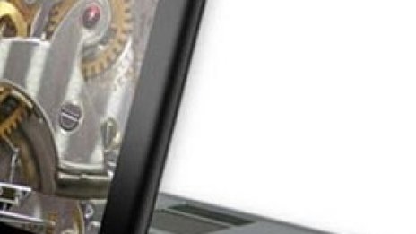 Как да изберем лаптоп за бизнес пътувания