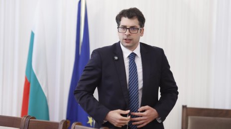 Кабинетът обяви план за спасяване на над 3 млрд. евро евросредства в риск