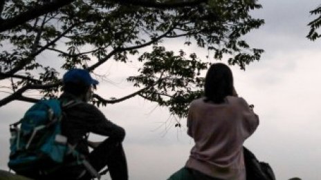 Тайван, Мексико и Коста Рика са най-добрите страни в света за емигрантите