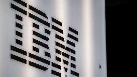 IBM придобива един от партньорите на Salesforce