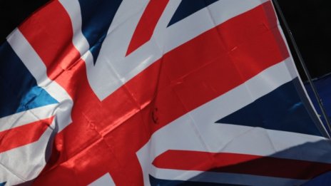 Британски експерт е скептичен за търговска сделка със САЩ