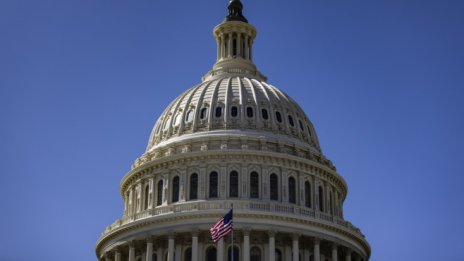 САЩ трябва да се опитат да избегнат сценария с висока инфлация