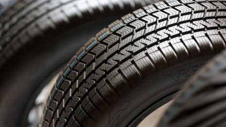 Каучукът ще продължи да поскъпва на фона на силното търсене на автомобилни гуми