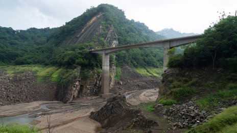 Кадър на деня за 22 април