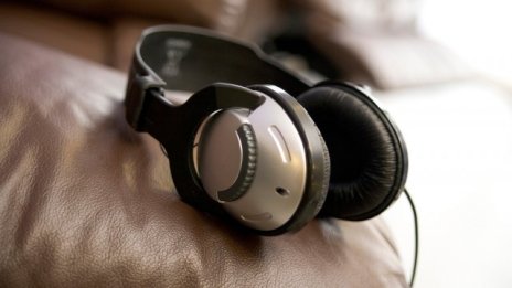 Ползването на "осиротели произведения" вече е уредено в закона