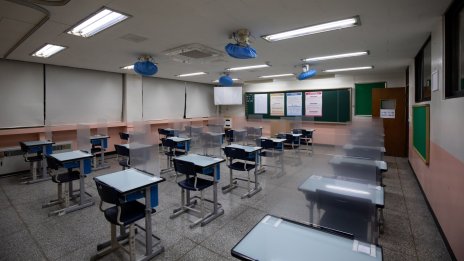 Интелектуалното смирение е по-важно от интелигентността