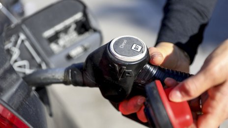 След срива в началото на лятото доставките на бензин у нас през юли се възстановяват