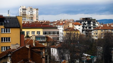 Жилищният пазар у нас се успокоява, но не е ясно дали и кога ще има спад на цените