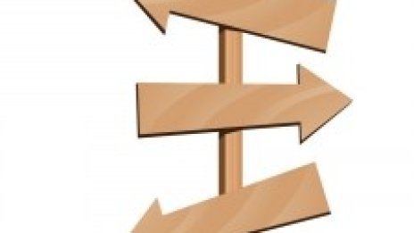 Дълговата криза и пазарът на имоти в Европа – сценарии и рискове