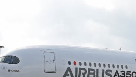 СТО вероятно ще намали тавана на американските мита срещу ЕС