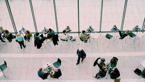 Кои са резервите на пазара на труда?