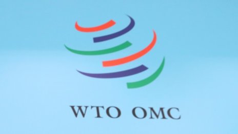 Сега е времето за модернизация на Световната търговска организация