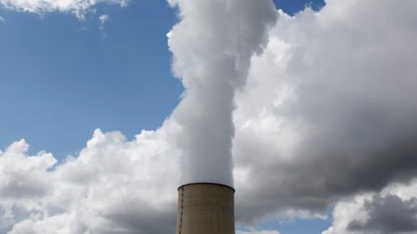 Т. Петкова: Строежът на втора АЕЦ е възможност за декарбонизация на икономиката