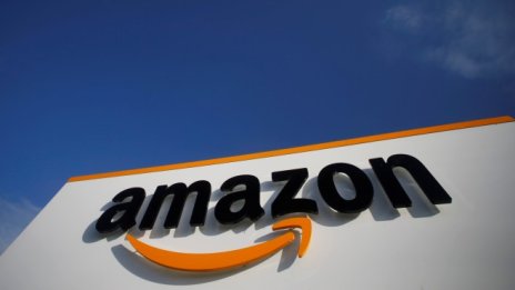 Target и Walmart са заплаха за Amazon по време на тазгодишния Кибер понеделник