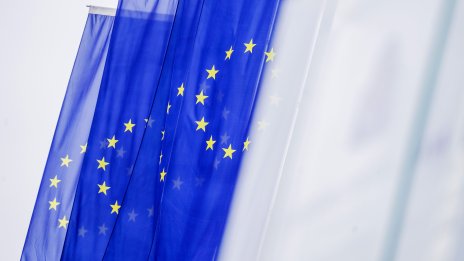 ЕС ще се фокусира върху експортния контрол на технологии