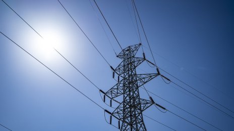 Енергийната свързаност е в основата на зеления преход в ЕС