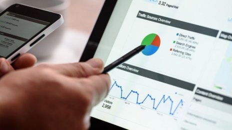 На какво ниво е бизнес средата в общините?