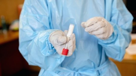 Отпада 14-дневната карантина за влизащите у нас от Великобритания