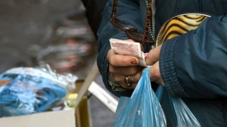 Николай Стойков: Растежът е застрашен от деструктивните действия на политиците