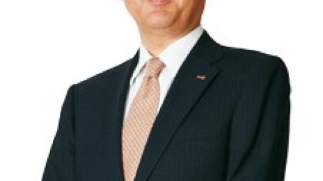 Японската Meiji с интерес към инвестиции в Петрич