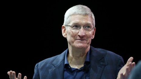 Как компаниите търсят своята нова аудитория