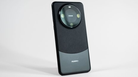 Новите успехи на Huawei доведоха до бум на борсовите сделки в Китай