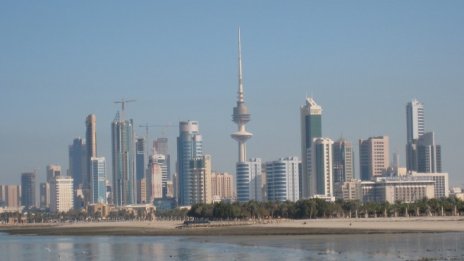 Кувейт нареди на посланика на Иран да напусне страната до 48 дни