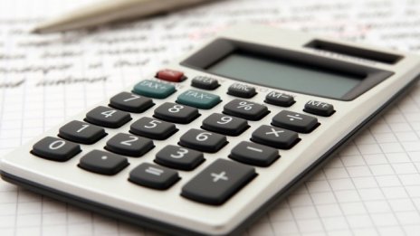 Загубата на Стомана Индъстри намалява със 74% до 13 млн. лв.