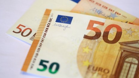 Заради риск от финансови корекции променят Закона за малките и средни предприятия