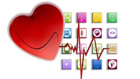 БСП предлага правила за охраната в болниците да бъдат записани в закон