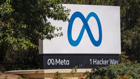 Лоши новини за технологичните гиганти