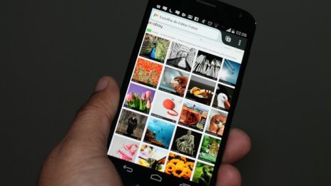 Създава ли се балон на пазара на мобилни услуги?