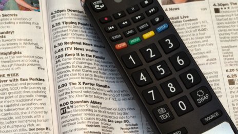 Една трета от всички ТВ и видео зрители гледат видео съдържание по заявка