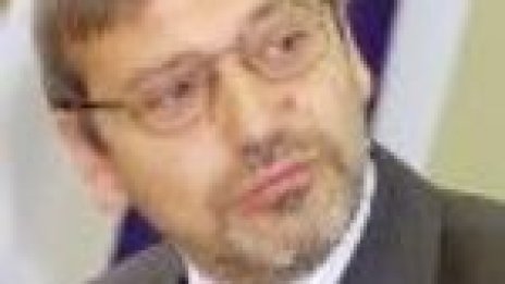 Кр. Станчев: През 2007 г. ще бъде по-трудно да въведем плосък данък