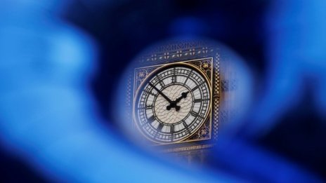 Рисковете за британските компании около Brexit