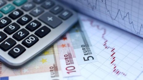 Бюджет 2020 – амбициозен за АИКБ, но консервативен за КНСБ