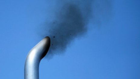 Столична община трябва да мие улиците два пъти месечно от май до септември