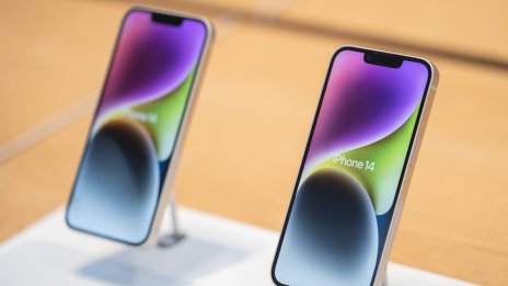 Apple планира да пусне на пазара дългоочаквания iPhone SE