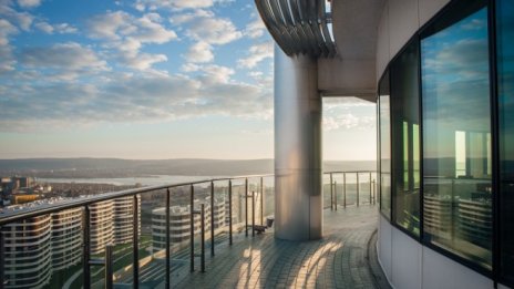 Paysafe открива нов офис в България - този път във Варна