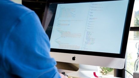 Как се отразяват на ИТ индустрията ни потенциалните промени в данъчната рамка?